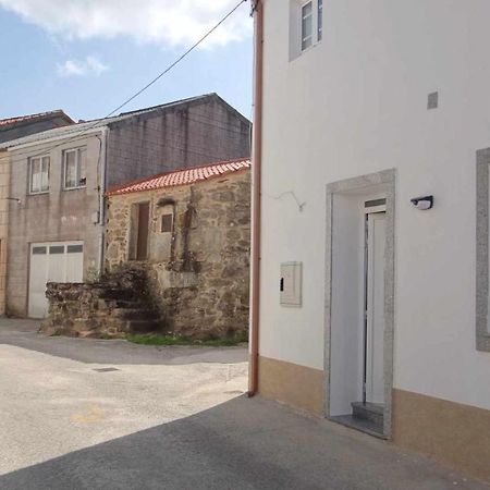 Appartement Piso De Laura En Planta Baja à Larino Extérieur photo
