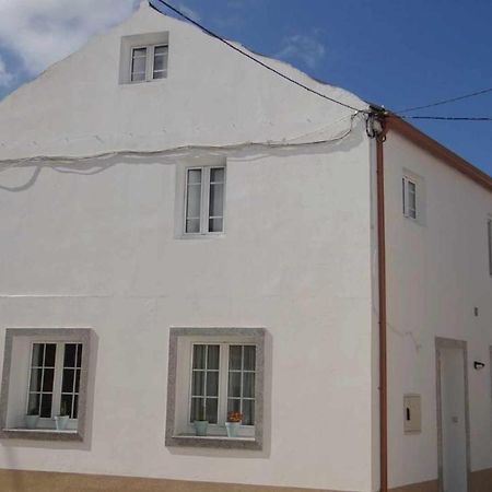 Appartement Piso De Laura En Planta Baja à Larino Extérieur photo