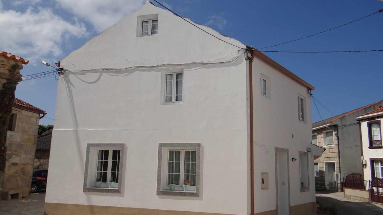 Appartement Piso De Laura En Planta Baja à Larino Extérieur photo